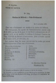 Dilbeek - voie d'évitement 1871.jpg